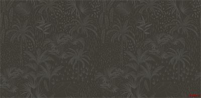 Giấy dán tường phòng trẻ em 5130-2