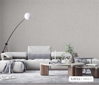 Giấy dán tường Xavia 3902-1