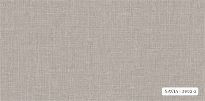 Giấy dán tường Xavia 3902-2