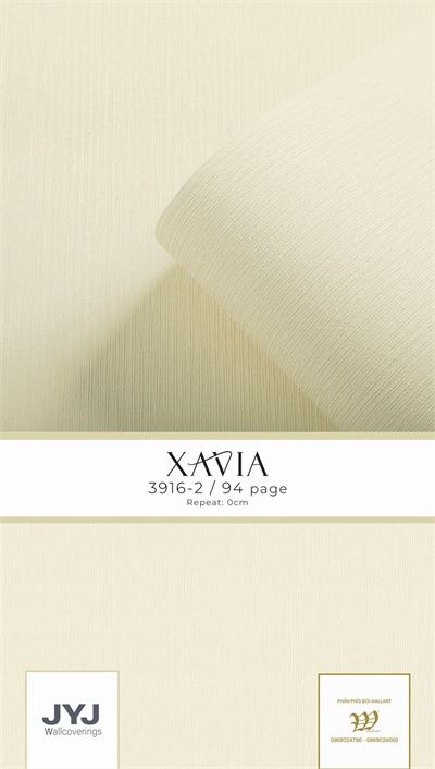 Giấy dán tường 3916-2