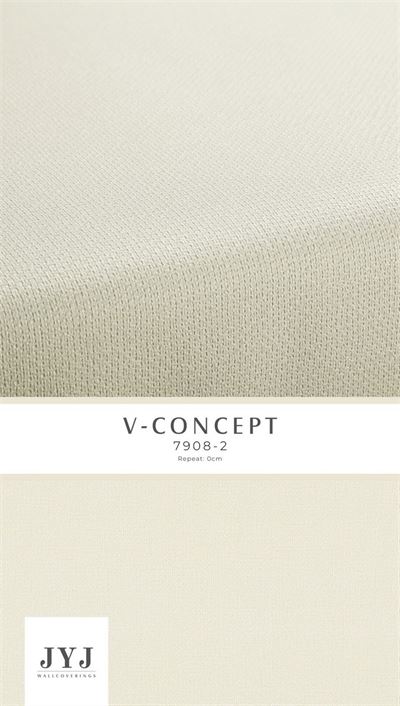 Giấy dán tường Vconcept 7908-2