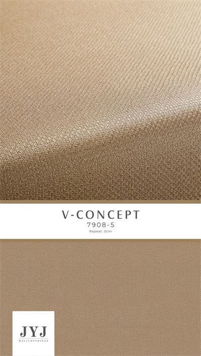 Giấy dán tường Vconcept 7908-5