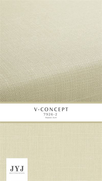 Giấy dán tường Vconcept 7926-2