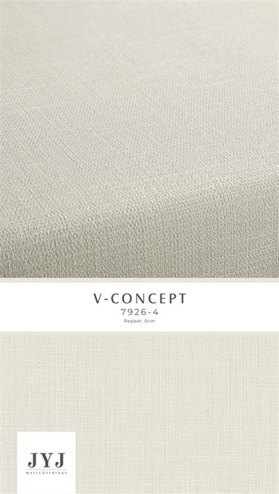 Giấy dán tường Vconcept 7926-4