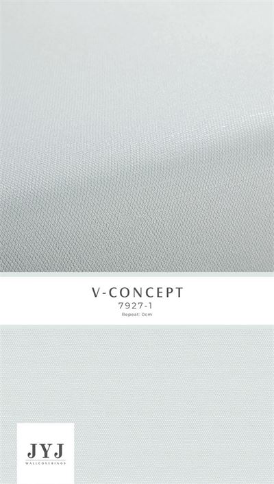 Giấy dán tường Vconcept 7927-1