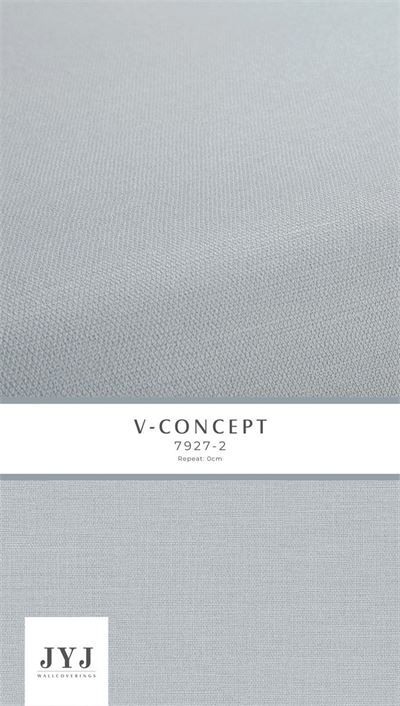Giấy dán tường Vconcept 7927-2