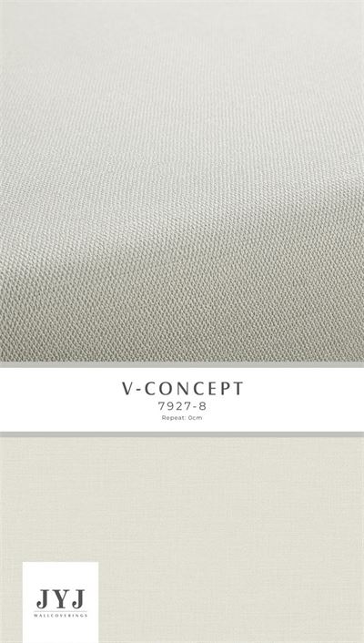 Giấy dán tường Vconcept 7927-8