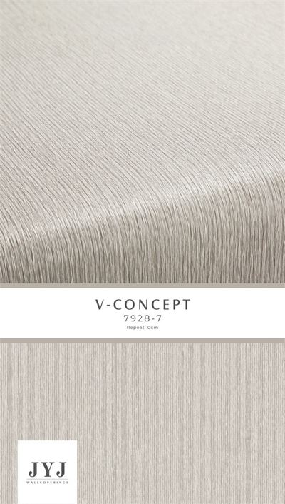 Giấy dán tường Vconcept 7928-7