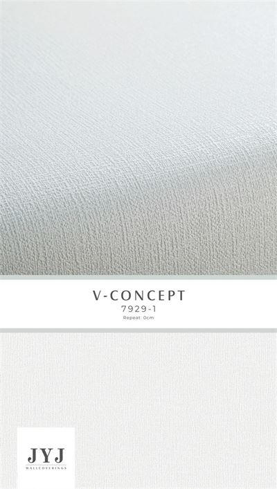 Giấy dán tường Vconcept 7929-1