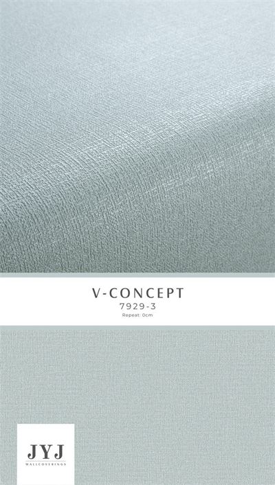 Giấy dán tường Vconcept 7929-3