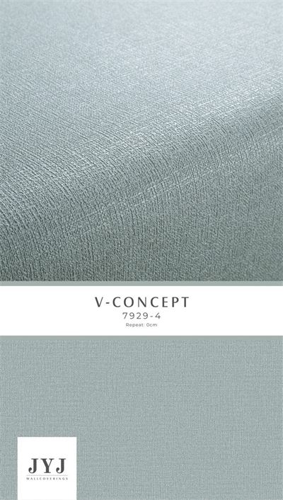 Giấy dán tường Vconcept 7929-4