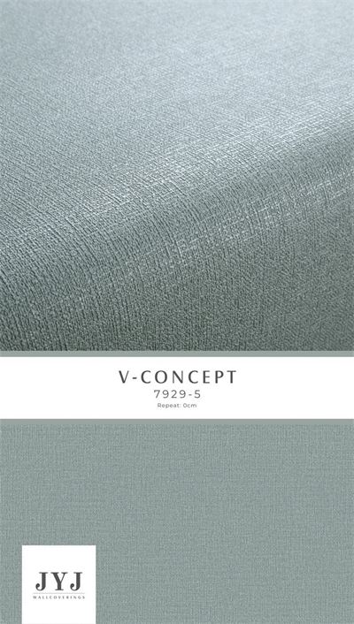 Giấy dán tường Vconcept 7929-5