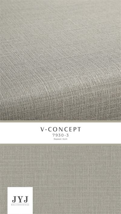 Giấy dán tường Vconcept 7930-3