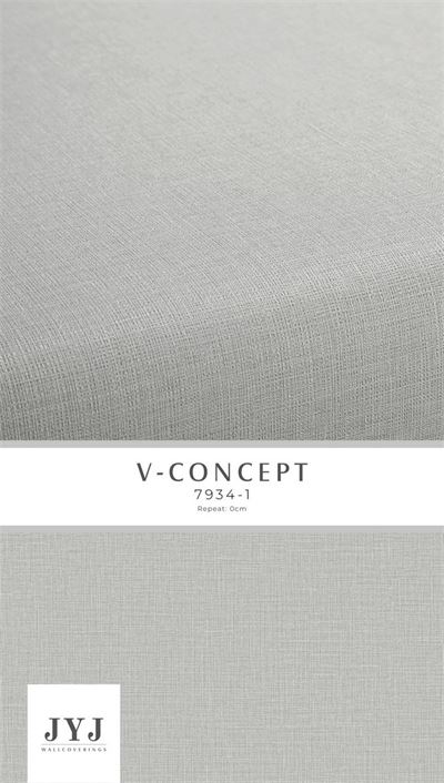 Giấy dán tường Vconcept 7934-1
