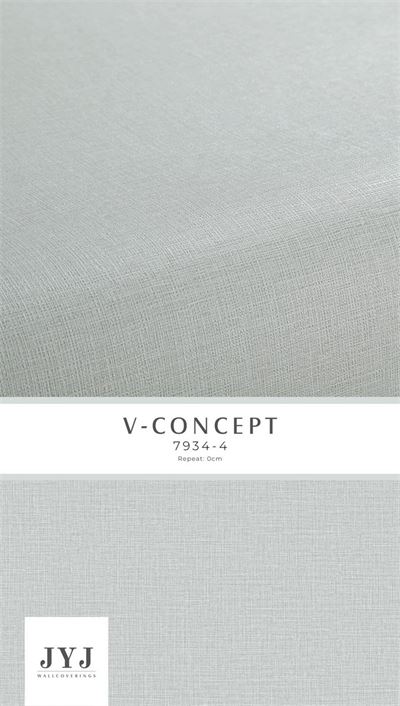 Giấy dán tường Vconcept 7934-4
