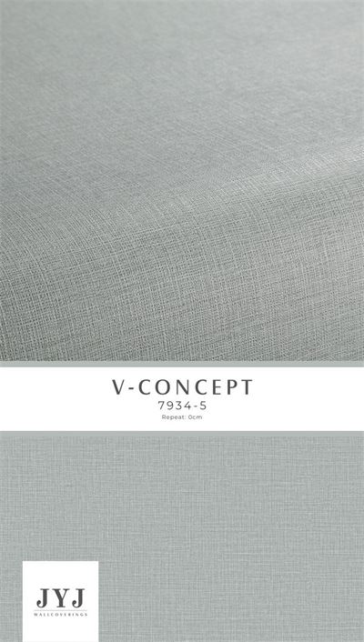 Giấy dán tường Vconcept 7934-5