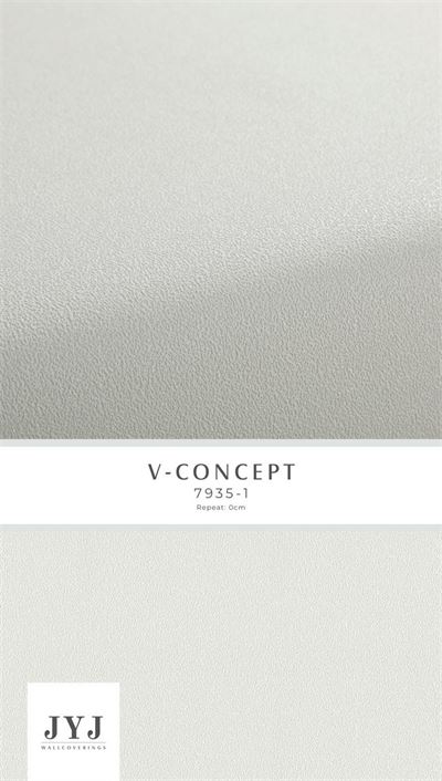 Giấy dán tường Vconcept 7935-1
