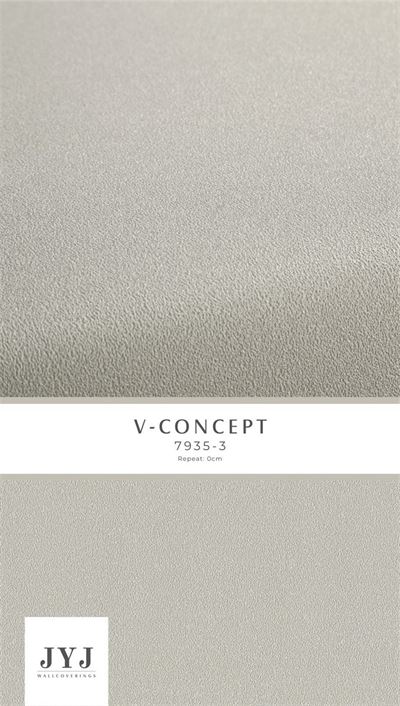 Giấy dán tường Vconcept 7935-3