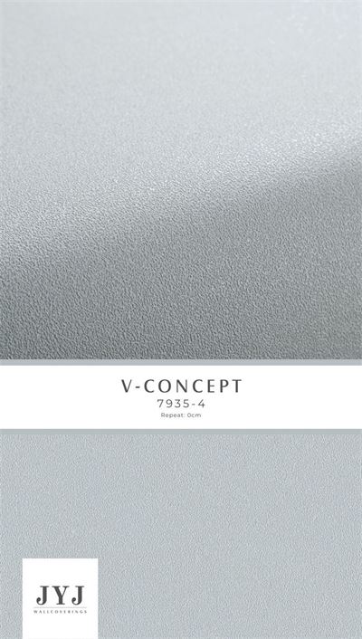 Giấy dán tường Vconcept 7935-4