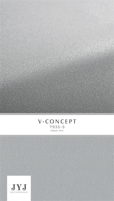 Giấy dán tường Vconcept 7935-5