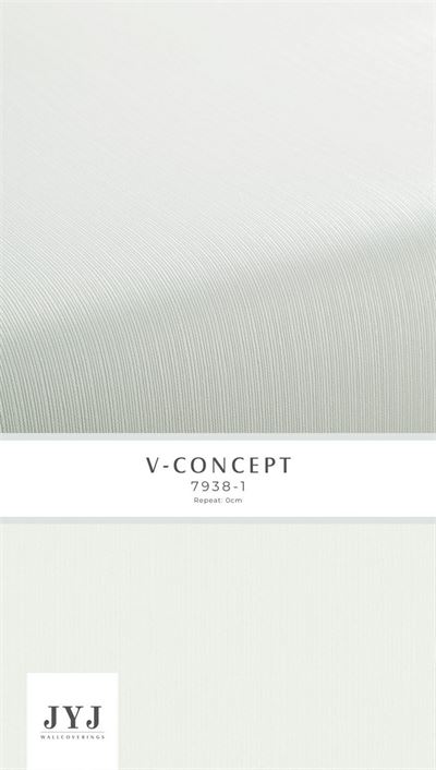 Giấy dán tường Vconcept 7938-1