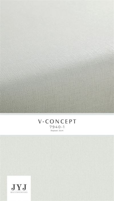 Giấy dán tường Vconcept 7940-1
