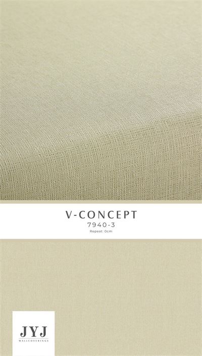 Giấy dán tường Vconcept 7940-3