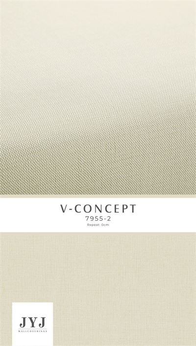 Giấy dán tường Vconcept 7955-2