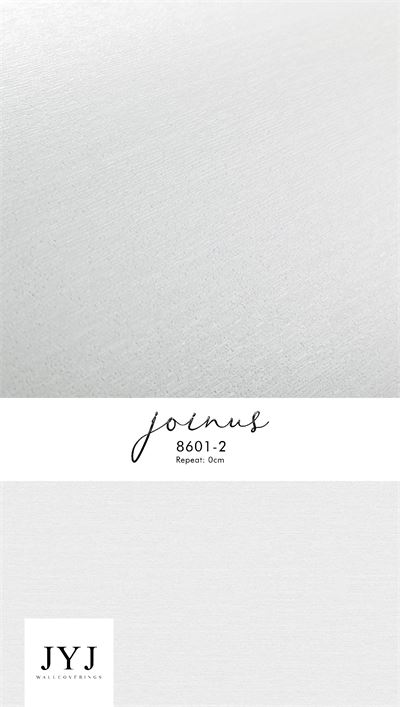 Giấy dán tường 8601-2 - JOINUS