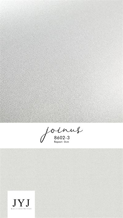 Giấy dán tường 8602-3 - JOINUS