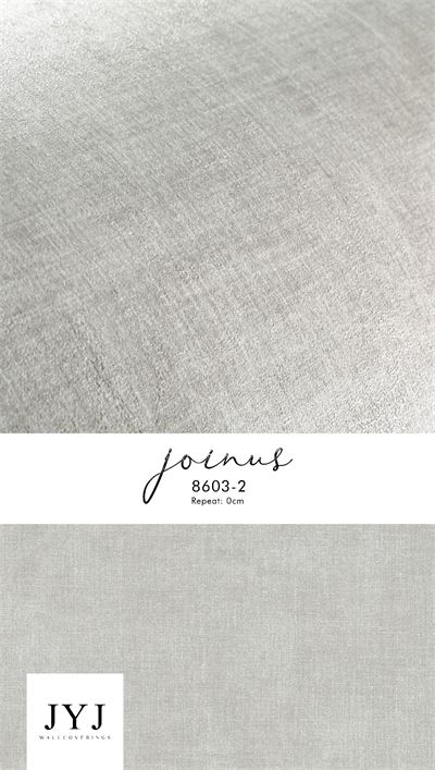 Giấy dán tường 8603-2 - JOINUS