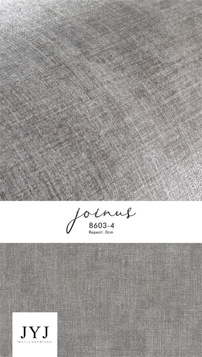 Giấy dán tường 8603-4 - JOINUS