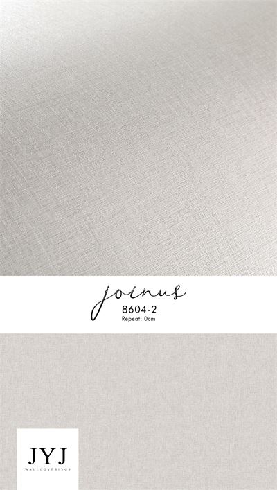 Giấy dán tường 8604-2 - JOINUS