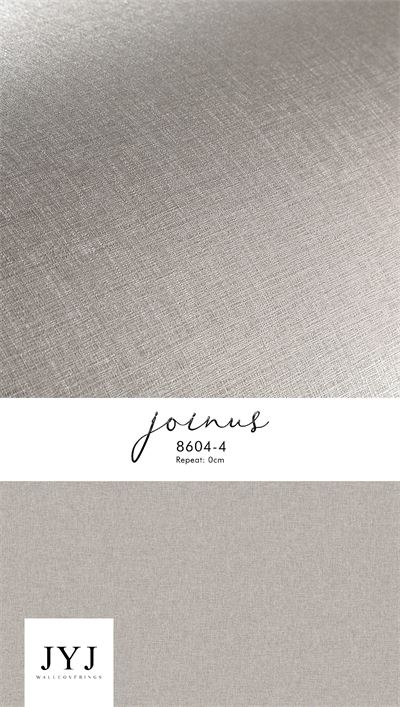 Giấy dán tường 8604-4 - JOINUS