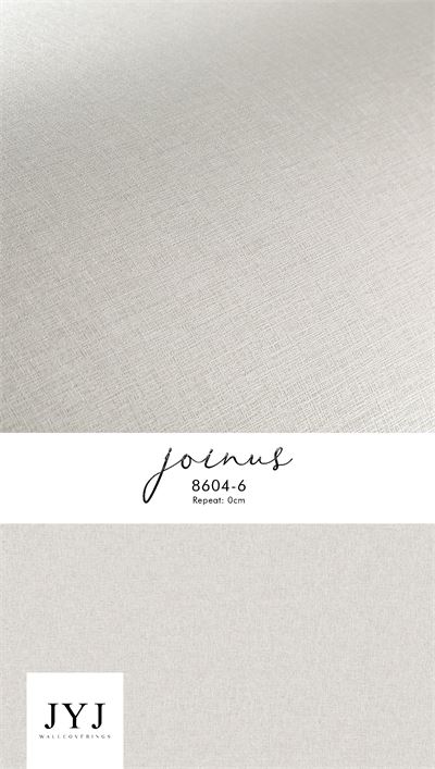 Giấy dán tường 8604-6 - JOINUS