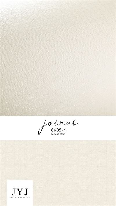 Giấy dán tường 8605-4 - JOINUS