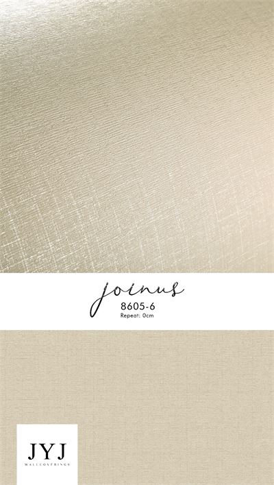 Giấy dán tường 8605-6 - JOINUS