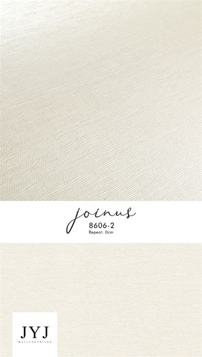 Giấy dán tường 8606-2 - JOINUS