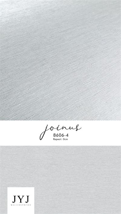 Giấy dán tường 8606-4 - JOINUS