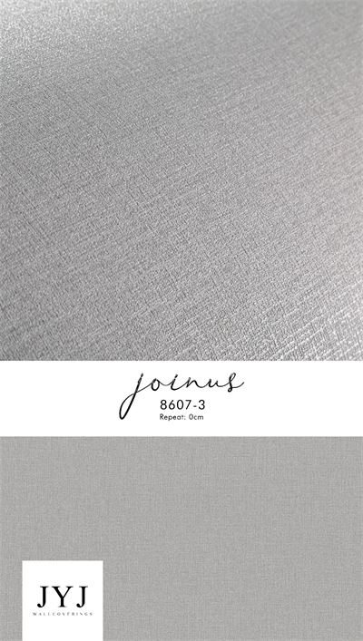 Giấy dán tường 8607-3 - JOINUS
