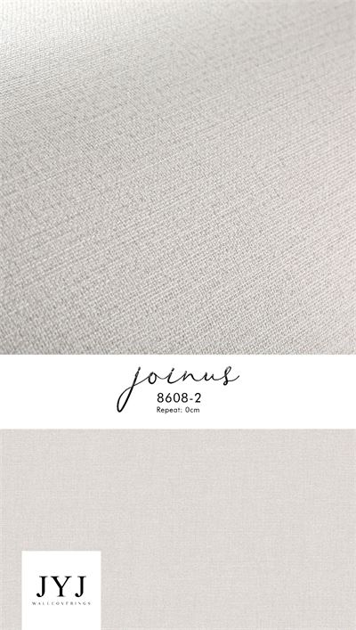 Giấy dán tường 8608-2 - JOINUS