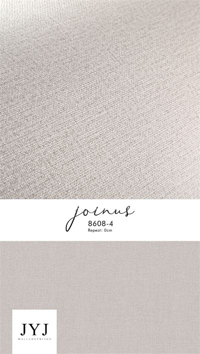 Giấy dán tường 8608-4 - JOINUS