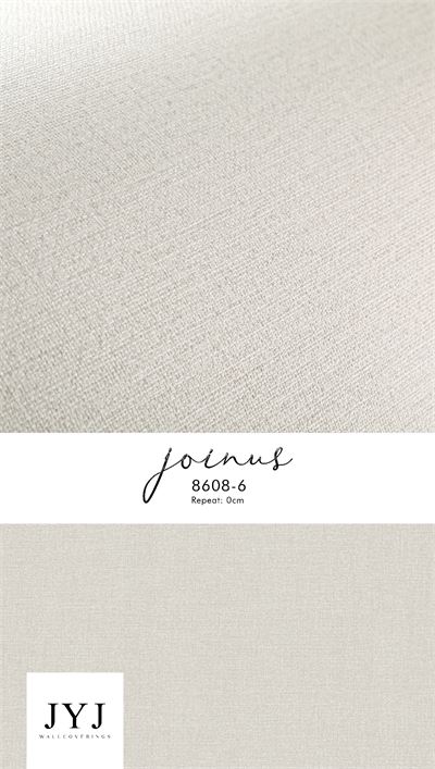 Giấy dán tường 8608-6 - JOINUS