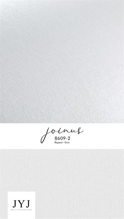 Giấy dán tường 8609-2 - JOINUS
