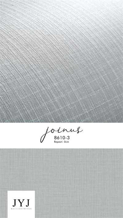 Giấy dán tường 8610-3 - JOINUS