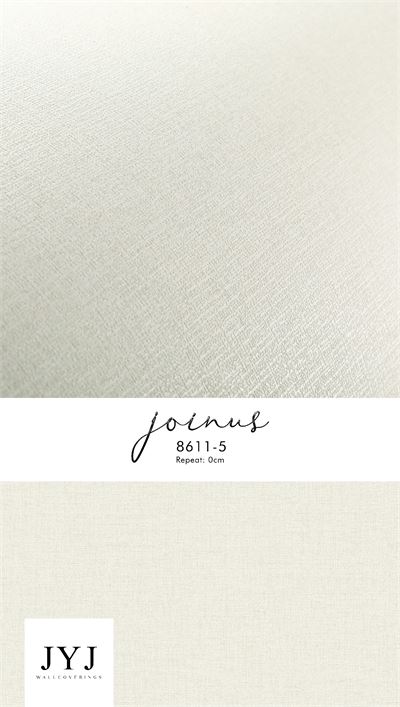Giấy dán tường 8611-5 - JOINUS