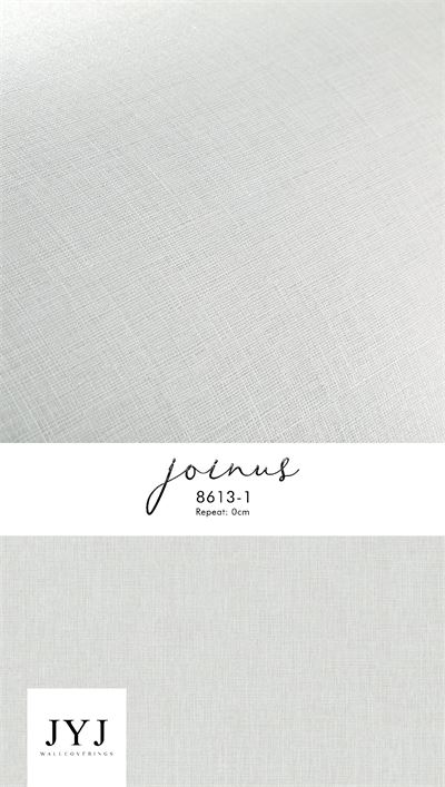 Giấy dán tường 8613-1 - JOINUS