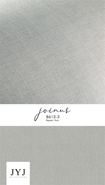 Giấy dán tường 8613-3 - JOINUS