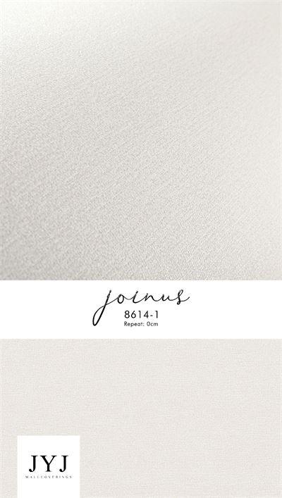 Giấy dán tường 8614-1 - JOINUS