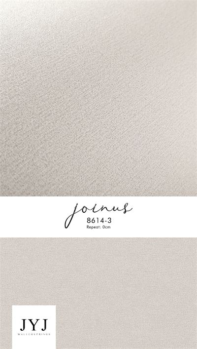 Giấy dán tường 8614-3 - JOINUS